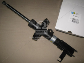  Bilstein 22-183644    Opel Astra J