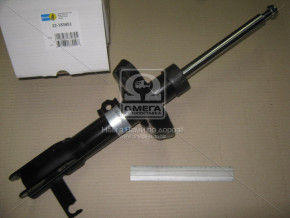  Bilstein 22-183651    Opel Astra J