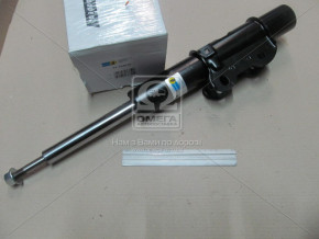  Bilstein 22-184238   VW Crafter 30-35/MB Sprinter