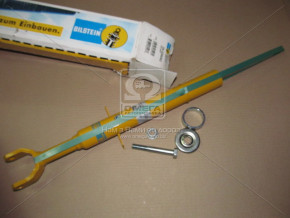  Bilstein 24-026093   Audi A8 B6