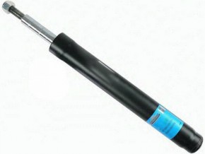  Bilstein 16-031456