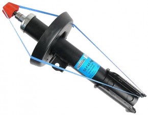  Bilstein 22-053077