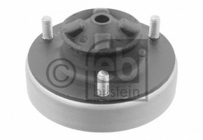    Febi 14524  BMW E34 (-97)