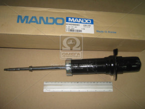  Mando EX4431032001   Ssangyong Actyon/Actyon Sports 4Wd 6