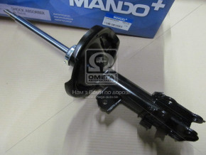  Mando EX546601E200