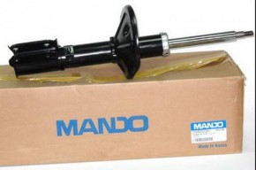  Mando EX546612G300 4