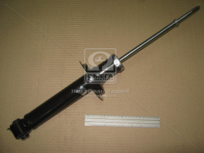  Parts Mall PJA-138