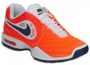 Nike air max courtballistec 4.3 hotsell