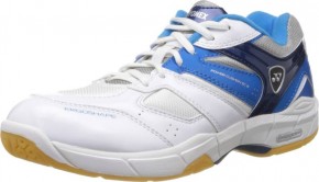    Yonex SHB-SC2EX (40.5UA 26) White/Sky-Blue