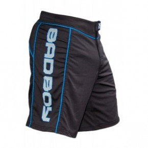   Bad Boy Fuzion . S Black/Blue