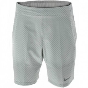   Nike GLDTR premier 9 light-grey (L)