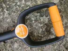   Fiskars Xact (131483) 4