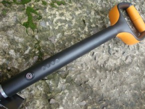   Fiskars Xact (131483) 5