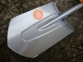   Fiskars Xact (131483) 6