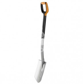  Fiskars Xact    P131481