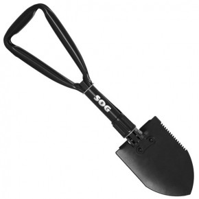  SOG Entrenching Tool (F08-N)