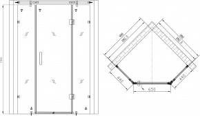   Appollo TS-6371  3