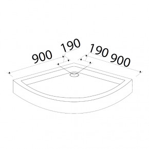    Volle Fiesta 10-22-157tray 3