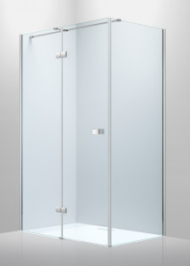   Volle Libra 1200x800x2000 10-22-908Lglass