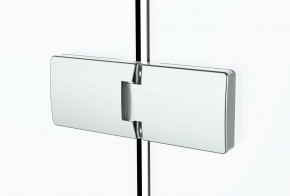   Volle Libra 1200x800x2000 10-22-908Lglass 6