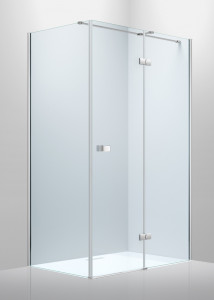   Volle Libra 1200x800x2000 10-22-908Rglass