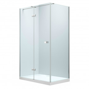   Volle Libra 1200x800x2135 10-22-908L