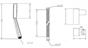     Genebre Kenjo eco (KEC17) 3