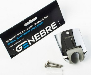    Genebre Oval (100068 45) 5