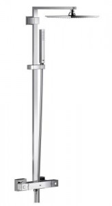     Grohe Euphoria 26087000