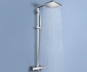     Grohe Euphoria 26087000 6