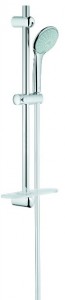   Grohe Euphoria 27230001