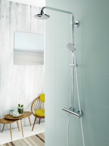   Grohe Euphoria 27296001 3