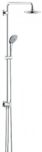   Grohe Euphoria 27421001