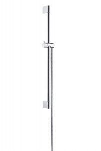    Hansgrohe Unica Crometta 27615000