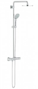   Grohe Euphoria 27964000