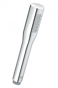   Grohe Euphoria Cosmopolitan 27369000