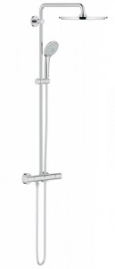     Grohe Euphoria XXL 310 26075000