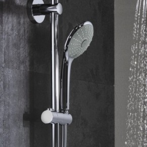     Grohe Euphoria XXL 310 26075000 5