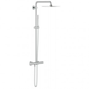   Grohe Euphoria XXL (26187000)