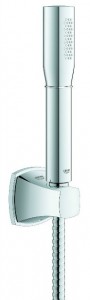   Grohe Grandera Stick 27993000