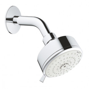   Grohe New Tempesta Cosmopolitan 100