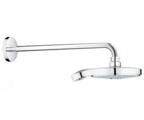   Grohe PowerSoul Cosmopolitan 190 26172000