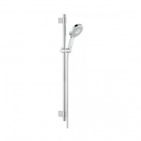   Grohe Power&Soul Cosmopolitan (27734000)