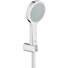   Grohe Power&Soul Cosmopolitan (27838000)