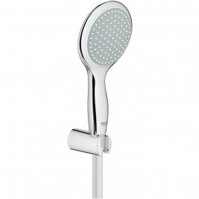   Grohe Power&Soul (27839000)