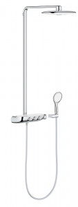     Grohe RSH SmartControl 360 DUO (26250LS0)