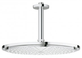   Grohe Rainshower Cosmopolitan 26057000