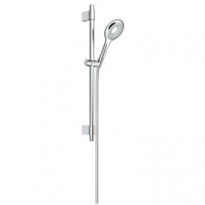   () Grohe Rainshower Icon 100 27529000