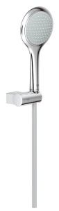   Grohe Rainshower System 27967000