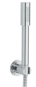   Grohe Sena 28348000